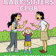 Image for article titled Three books: Coloring, comic, and middle-grade
